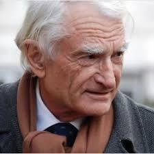 jean-jacques-walter-1175790