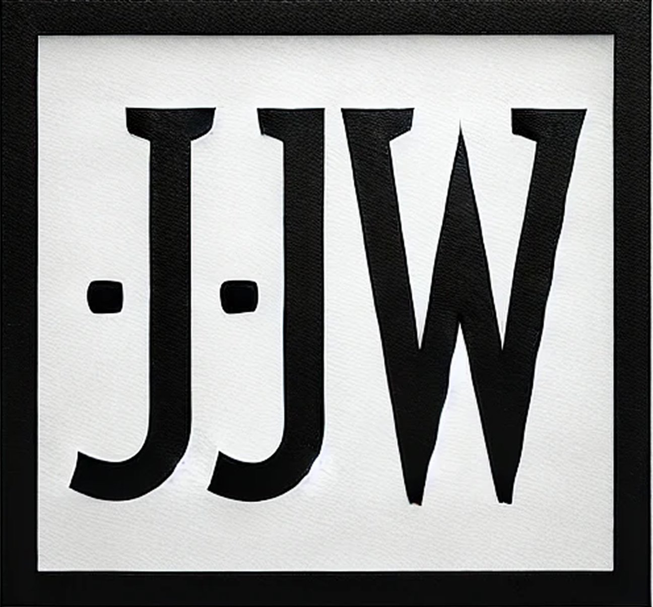 jeanjacqueswalter.com